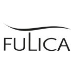 fulica-hair-care